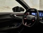 Audi RS5 Avant E-Hybrid Quattro , carbon extr., ceramic, sportpakket, pano, B&O, HUD, 285km/h, OLED, ACC, privacy