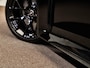 Audi RS5 Avant E-Hybrid Quattro , carbon extr., ceramic, sportpakket, pano, B&O, HUD, 285km/h, OLED, ACC, privacy