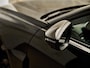 Audi RS5 Avant E-Hybrid Quattro , carbon extr., ceramic, sportpakket, pano, B&O, HUD, 285km/h, OLED, ACC, privacy