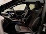 Audi RS5 Avant E-Hybrid Quattro , carbon extr., ceramic, sportpakket, pano, B&O, HUD, 285km/h, OLED, ACC, privacy