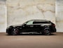 Audi RS5 Avant E-Hybrid Quattro , carbon extr., ceramic, sportpakket, pano, B&O, HUD, 285km/h, OLED, ACC, privacy