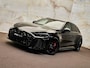 Audi RS5 Avant E-Hybrid Quattro , carbon extr., ceramic, sportpakket, pano, B&O, HUD, 285km/h, OLED, ACC, privacy