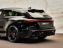 Audi RS5 Avant E-Hybrid Quattro , carbon extr., ceramic, sportpakket, pano, B&O, HUD, 285km/h, OLED, ACC, privacy