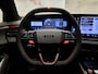 Audi RS5 Avant E-Hybrid Quattro , carbon extr., ceramic, sportpakket, pano, B&O, HUD, 285km/h, OLED, ACC, privacy