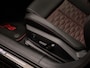 Audi RS5 Avant E-Hybrid Quattro , carbon extr., ceramic, sportpakket, pano, B&O, HUD, 285km/h, OLED, ACC, privacy