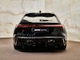 Audi RS5 Avant E-Hybrid Quattro , carbon extr., ceramic, sportpakket, pano, B&O, HUD, 285km/h, OLED, ACC, privacy