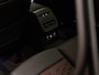 Audi RS5 Avant E-Hybrid Quattro , carbon extr., ceramic, sportpakket, pano, B&O, HUD, 285km/h, OLED, ACC, privacy