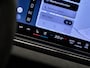 Audi RS5 Avant E-Hybrid Quattro , carbon extr., ceramic, sportpakket, pano, B&O, HUD, 285km/h, OLED, ACC, privacy