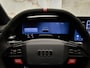 Audi RS5 Avant E-Hybrid Quattro , carbon extr., ceramic, sportpakket, pano, B&O, HUD, 285km/h, OLED, ACC, privacy