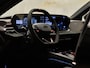 Audi RS5 Avant E-Hybrid Quattro , carbon extr., ceramic, sportpakket, pano, B&O, HUD, 285km/h, OLED, ACC, privacy