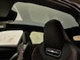 Audi RS5 Avant E-Hybrid Quattro , carbon extr., ceramic, sportpakket, pano, B&O, HUD, 285km/h, OLED, ACC, privacy