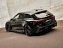 Audi RS5 Avant E-Hybrid Quattro , carbon extr., ceramic, sportpakket, pano, B&O, HUD, 285km/h, OLED, ACC, privacy