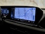 Audi RS5 Avant E-Hybrid Quattro , carbon extr., ceramic, sportpakket, pano, B&O, HUD, 285km/h, OLED, ACC, privacy