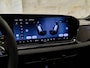 Audi RS5 Avant E-Hybrid Quattro , carbon extr., ceramic, sportpakket, pano, B&O, HUD, 285km/h, OLED, ACC, privacy