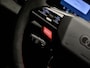 Audi RS5 Avant E-Hybrid Quattro , carbon extr., ceramic, sportpakket, pano, B&O, HUD, 285km/h, OLED, ACC, privacy