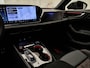 Audi RS5 Avant E-Hybrid Quattro , carbon extr., ceramic, sportpakket, pano, B&O, HUD, 285km/h, OLED, ACC, privacy