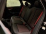 Audi RS5 Avant E-Hybrid Quattro , carbon extr., ceramic, sportpakket, pano, B&O, HUD, 285km/h, OLED, ACC, privacy