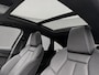 Audi Q4 Sportback e-tron 35 S edition 55 kWh / 170pk · Panoramadak · Apple/Android Car Play · Lederen bekleding · Stoelverwarming · 21'' Velgen ·