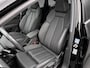 Audi Q4 Sportback e-tron 35 S edition 55 kWh / 170pk · Panoramadak · Apple/Android Car Play · Lederen bekleding · Stoelverwarming · 21'' Velgen ·