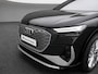 Audi Q4 Sportback e-tron 35 S edition 55 kWh / 170pk · Panoramadak · Apple/Android Car Play · Lederen bekleding · Stoelverwarming · 21'' Velgen ·