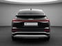 Audi Q4 Sportback e-tron 35 S edition 55 kWh / 170pk · Panoramadak · Apple/Android Car Play · Lederen bekleding · Stoelverwarming · 21'' Velgen ·