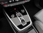 Audi Q4 Sportback e-tron 35 S edition 55 kWh / 170pk · Panoramadak · Apple/Android Car Play · Lederen bekleding · Stoelverwarming · 21'' Velgen ·