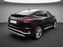 Audi Q4 Sportback e-tron 35 S edition 55 kWh / 170pk · Panoramadak · Apple/Android Car Play · Lederen bekleding · Stoelverwarming · 21'' Velgen ·