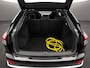 Audi Q4 Sportback e-tron 35 S edition 55 kWh / 170pk · Panoramadak · Apple/Android Car Play · Lederen bekleding · Stoelverwarming · 21'' Velgen ·