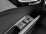 Audi Q4 Sportback e-tron 35 S edition 55 kWh / 170pk · Panoramadak · Apple/Android Car Play · Lederen bekleding · Stoelverwarming · 21'' Velgen ·