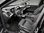 Audi Q4 Sportback e-tron 35 S edition 55 kWh / 170pk · Panoramadak · Apple/Android Car Play · Lederen bekleding · Stoelverwarming · 21'' Velgen ·