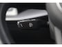 Audi A3 Limousine 30 TFSI Business edition Automaat Sportstoelen LMV Full LED Navigatie Carplay Android Climate Cruise Control