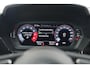 Audi A3 Limousine 30 TFSI Business edition Automaat Sportstoelen LMV Full LED Navigatie Carplay Android Climate Cruise Control