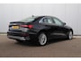 Audi A3 Limousine 30 TFSI Business edition Automaat Sportstoelen LMV Full LED Navigatie Carplay Android Climate Cruise Control