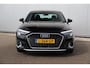 Audi A3 Limousine 30 TFSI Business edition Automaat Sportstoelen LMV Full LED Navigatie Carplay Android Climate Cruise Control