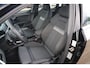 Audi A3 Limousine 30 TFSI Business edition Automaat Sportstoelen LMV Full LED Navigatie Carplay Android Climate Cruise Control