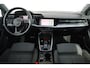 Audi A3 Limousine 30 TFSI Business edition Automaat Sportstoelen LMV Full LED Navigatie Carplay Android Climate Cruise Control