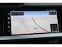 Audi A3 Limousine 30 TFSI Business edition Automaat Sportstoelen LMV Full LED Navigatie Carplay Android Climate Cruise Control