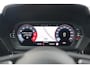 Audi A3 Limousine 30 TFSI Business edition Automaat Sportstoelen LMV Full LED Navigatie Carplay Android Climate Cruise Control