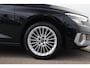 Audi A3 Limousine 30 TFSI Business edition Automaat Sportstoelen LMV Full LED Navigatie Carplay Android Climate Cruise Control