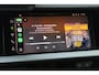 Audi A3 Limousine 30 TFSI Business edition Automaat Sportstoelen LMV Full LED Navigatie Carplay Android Climate Cruise Control