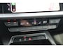 Audi A3 Limousine 30 TFSI Business edition Automaat Sportstoelen LMV Full LED Navigatie Carplay Android Climate Cruise Control