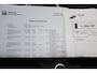 Audi A3 Limousine 30 TFSI Business edition Automaat Sportstoelen LMV Full LED Navigatie Carplay Android Climate Cruise Control