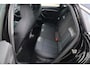 Audi A3 Limousine 30 TFSI Business edition Automaat Sportstoelen LMV Full LED Navigatie Carplay Android Climate Cruise Control
