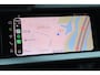 Audi A3 Limousine 30 TFSI Business edition Automaat Sportstoelen LMV Full LED Navigatie Carplay Android Climate Cruise Control