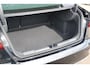 Audi A3 Limousine 30 TFSI Business edition Automaat Sportstoelen LMV Full LED Navigatie Carplay Android Climate Cruise Control