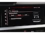 Audi A3 Limousine 30 TFSI Business edition Automaat Sportstoelen LMV Full LED Navigatie Carplay Android Climate Cruise Control
