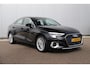 Audi A3 Limousine 30 TFSI Business edition Automaat Sportstoelen LMV Full LED Navigatie Carplay Android Climate Cruise Control