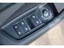 Audi A3 Limousine 30 TFSI Business edition Automaat Sportstoelen LMV Full LED Navigatie Carplay Android Climate Cruise Control