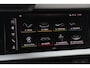 Audi A3 Limousine 30 TFSI Business edition Automaat Sportstoelen LMV Full LED Navigatie Carplay Android Climate Cruise Control
