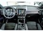 Volvo XC40 T5 262PK Inscription Expression | 19" | Nubuck | Park Assist Pack
